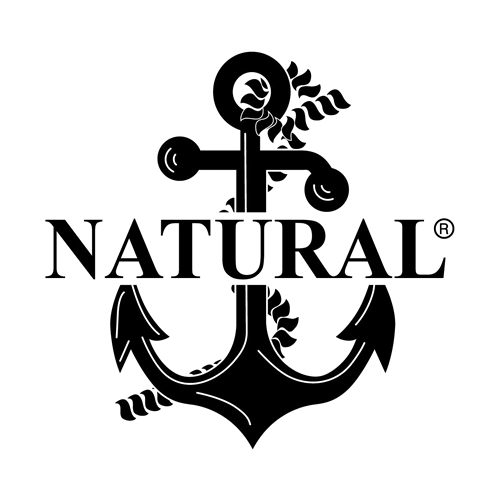 Natural